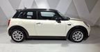 Mini Cooper 1.5 COOPER CHILI Hatchback 2016