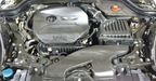 Mini Cooper 1.5 COOPER CHILI Hatchback 2016