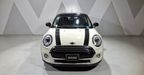 Mini Cooper 1.5 COOPER CHILI Hatchback 2016