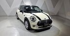Mini Cooper 1.5 COOPER CHILI Hatchback 2016
