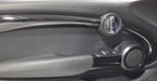 Mini Cooper 1.5 COOPER CHILI Hatchback 2016