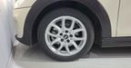 Mini Cooper 1.5 COOPER CHILI Hatchback 2016