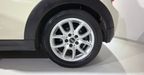 Mini Cooper 1.5 COOPER CHILI Hatchback 2016