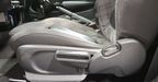 Mini Cooper 1.5 COOPER CHILI Hatchback 2016