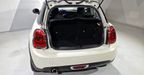 Mini Cooper 1.5 COOPER CHILI Hatchback 2016