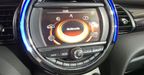 Mini Cooper 1.5 COOPER CHILI Hatchback 2016