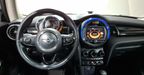 Mini Cooper 1.5 COOPER CHILI Hatchback 2016