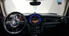 Mini Cooper 1.5 COOPER CHILI Hatchback 2016
