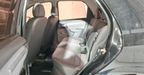Chevrolet Celta 1.4 ADVANTAGE PACK Hatchback 2014