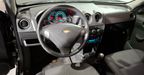 Chevrolet Celta 1.4 ADVANTAGE PACK Hatchback 2014