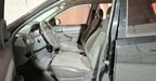 Chevrolet Celta 1.4 ADVANTAGE PACK Hatchback 2014