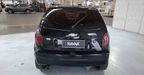 Chevrolet Celta 1.4 ADVANTAGE PACK Hatchback 2014