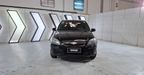 Chevrolet Celta 1.4 ADVANTAGE PACK Hatchback 2014