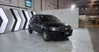 Chevrolet Celta 1.4 ADVANTAGE PACK Hatchback 2014