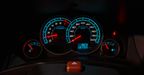 Chevrolet Celta 1.4 ADVANTAGE PACK Hatchback 2014