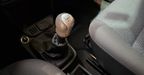 Chevrolet Celta 1.4 ADVANTAGE PACK Hatchback 2014