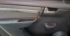 Chevrolet Celta 1.4 ADVANTAGE PACK Hatchback 2014