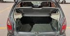 Chevrolet Celta 1.4 ADVANTAGE PACK Hatchback 2014