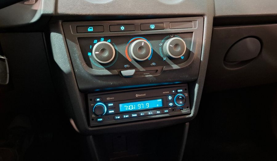 Chevrolet Celta 1.4 ADVANTAGE PACK Hatchback 2014