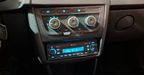 Chevrolet Celta 1.4 ADVANTAGE PACK Hatchback 2014