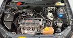 Chevrolet Celta 1.4 ADVANTAGE PACK Hatchback 2014