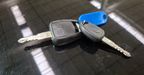 Chevrolet Celta 1.4 ADVANTAGE PACK Hatchback 2014