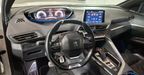 Peugeot 3008 2.0 HDI GT LINE TIPTRONIC Suv 2019