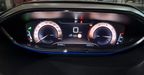 Peugeot 3008 2.0 HDI GT LINE TIPTRONIC Suv 2019
