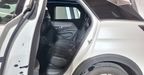 Peugeot 3008 2.0 HDI GT LINE TIPTRONIC Suv 2019