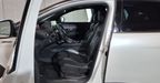 Peugeot 3008 2.0 HDI GT LINE TIPTRONIC Suv 2019
