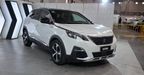 Peugeot 3008 2.0 HDI GT LINE TIPTRONIC Suv 2019