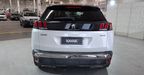 Peugeot 3008 2.0 HDI GT LINE TIPTRONIC Suv 2019