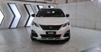 Peugeot 3008 2.0 HDI GT LINE TIPTRONIC Suv 2019