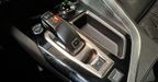 Peugeot 3008 2.0 HDI GT LINE TIPTRONIC Suv 2019