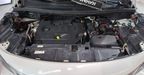Peugeot 3008 2.0 HDI GT LINE TIPTRONIC Suv 2019