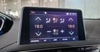 Peugeot 3008 2.0 HDI GT LINE TIPTRONIC Suv 2019