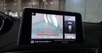 Peugeot 3008 2.0 HDI GT LINE TIPTRONIC Suv 2019