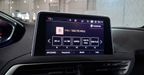 Peugeot 3008 2.0 HDI GT LINE TIPTRONIC Suv 2019
