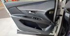 Peugeot 3008 2.0 HDI GT LINE TIPTRONIC Suv 2019