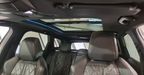 Peugeot 3008 2.0 HDI GT LINE TIPTRONIC Suv 2019