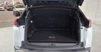 Peugeot 3008 2.0 HDI GT LINE TIPTRONIC Suv 2019