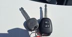 Toyota Yaris 1.5 SPORT Hatchback 2022