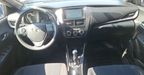 Toyota Yaris 1.5 SPORT Hatchback 2022