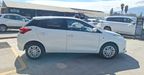 Toyota Yaris 1.5 SPORT Hatchback 2022