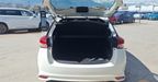 Toyota Yaris 1.5 SPORT Hatchback 2022