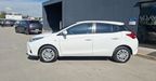 Toyota Yaris 1.5 SPORT Hatchback 2022