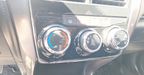 Toyota Yaris 1.5 SPORT Hatchback 2022