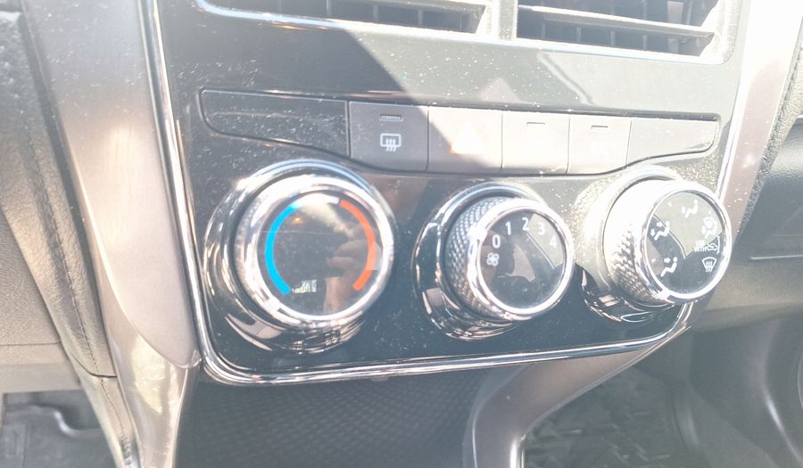Toyota Yaris 1.5 SPORT Hatchback 2022