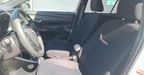 Toyota Yaris 1.5 SPORT Hatchback 2022