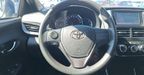Toyota Yaris 1.5 SPORT Hatchback 2022